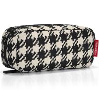 WJ7028 Косметичка Reisenthel, серия Multicase fifties black