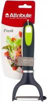 AGF141 Овощечистка горизонтальная ATTRIBUTE, серия FRESH 