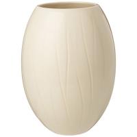 742-362  Ваза керамическая 27см  LOUCICENTRO CERAMICA
