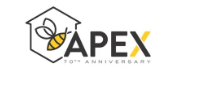 Apex