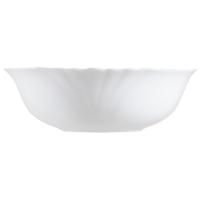 D7499 Миска-салатник 16см LUMINARC, серия CADIX