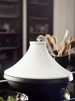 776632 Тажин 4,0л.,Delight (индукция)