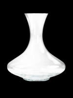 CR1200402D-3101/B Декантер 1,2л Crystalex, серия BEAUTY