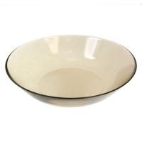 L5088 Тарелка-галота 21см LUMINARC, серия "Galotte Fume Arc" 