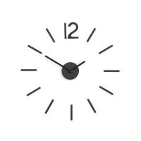 1005400-040 Настенные часы Umbra, серия Blink 