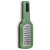 SS-NP-PS--set3 Терка, набор из 3 штук LEAR, Smart Solutions SS-NP-PS--set3 Терка, набор из 3 штук LEAR, Smart Solutions