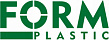 Form Plastic