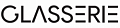 GLASSERIE