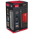 **VX-3033 Френч-пресc 1л, VITAX, серия New Midland