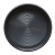 R46138 Форма для выпечки 20см разъемная, Circulon, серия Ultimum R46138 Форма для выпечки 20см разъемная, Circulon, серия Ultimum