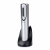1100197 Штопор для вина Essentials электрический 10 x 13,5 x 28,5 см BergHOFF 1100197 Штопор для вина Essentials электрический 10 x 13,5 x 28,5 см BergHOFF