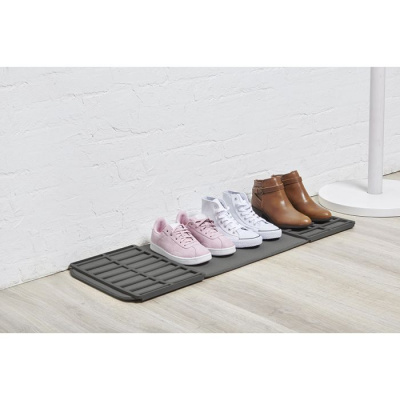 1009489-149 Коврик-сушилка для обуви Shoe dry Umbra