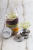 k_0025_815v Банка 1л с теркой для спиральной нарезки Kilner k_0025_815v Банка 1л с теркой для спиральной нарезки Kilner