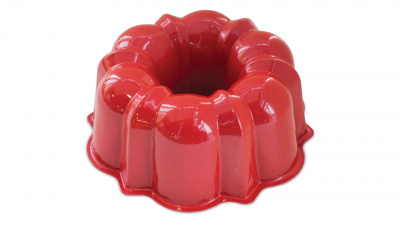NRD50013 Форма для выпечки 750мл Nordic Ware, серия "Bundt"