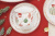EL-R1192/CEVE Салатник 23*10 см 2,5 л, Easy Life, Christmas Eve, декор "Новогодние шары" EL-R1192/CEVE Салатник 23*10 см 2,5 л, Easy Life, Christmas Eve, декор "Новогодние шары"
