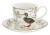 IM1531-E-A3461 Чайная пара 0,2л "Охота" в подарочной упаковке IM1531-E-A3461 Чайная пара 0,2л "Охота" в подарочной упаковке
