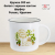 HS5-TC672-A23001-A1 Кружка 0.38л, Home & Style, Idyll, декор "Релакс" HS5-TC672-A23001-A1 Кружка 0.38л, Home & Style, Idyll, декор "Релакс"
