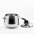 800-104 Скороварка 5 л, индукция, нержавеющая сталь, Home Perfect 800-104 Скороварка 5 л, индукция, нержавеющая сталь, Home Perfect