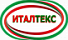 ИТАЛТЕКС