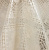 11835 Клеенка 137см, Dasch, Pure Beige, бежевая 11835 Клеенка 137см, Dasch, Pure Beige, бежевая
