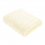 Полотенце Verossa 50*90см Stripe Экрю 734485 Полотенце Verossa 50*90см Stripe Экрю 734485