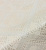 11835 Клеенка 137см, Dasch, Pure Beige, бежевая 11835 Клеенка 137см, Dasch, Pure Beige, бежевая