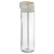 SH-FR-BTL-TRN-YEL-750 Бутылка для воды желтая FRESHER, 750 мл SH-FR-BTL-TRN-YEL-750 Бутылка для воды желтая FRESHER, 750 мл