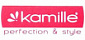 Kamille