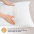 Подушка 50*70см ComfortDreams Подушка 50*70см ComfortDreams