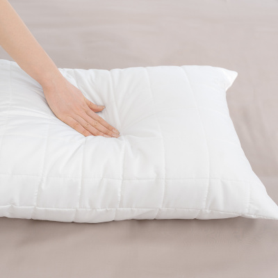 Подушка 50*70см ComfortDreams