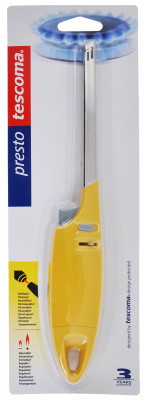 354924,00 Газовая зажигалка PRESTO
