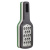 SS-NP-PS--set3 Терка, набор из 3 штук LEAR, Smart Solutions SS-NP-PS--set3 Терка, набор из 3 штук LEAR, Smart Solutions