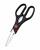 93-BL-12.3 Ножницы кухонные 80/210 REGENT, серия Linea  FORTE