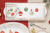 EL-R1192/CEVE Салатник 23*10 см 2,5 л, Easy Life, Christmas Eve, декор "Новогодние шары" EL-R1192/CEVE Салатник 23*10 см 2,5 л, Easy Life, Christmas Eve, декор "Новогодние шары"