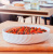 Р4021 Форма стеклянная 26см для запекания LUMINARC, серия SMART CUISINE TRIANON Р4021 Форма стеклянная 26см для запекания LUMINARC, серия SMART CUISINE TRIANON
