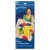 72519 Коврик из микрофибры для сушки посуды 25*38см You’ll love 72519 Коврик из микрофибры для сушки посуды 25*38см You’ll love