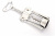 93-CN-01-01 Штопор REGENT, серия Linea CUCINA