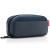 UW4061 Косметичка Travelcase canvas blue UW4061 Косметичка Travelcase canvas blue