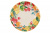 MW696-DR0531 Салатник 30см Maxwell & Williams, серия Capri , фарфор MW696-DR0531 Салатник 30см Maxwell & Williams, серия Capri , фарфор