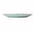 Тарелка 29,8см COSTA NOVA, серия Turquoise TP301-TRQ(TP301-00201D) Тарелка 29,8см COSTA NOVA, серия Turquoise TP301-TRQ(TP301-00201D)
