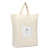TK23-BS0012 Плед-покрывало из хлопка 180*25см, Tkano, Polka dots, из коллекции Essential, темно-синего цвета