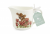Молочник Royal Worcester Забавная фауна Корова 350 мл RWC WNSR3925-XT Молочник Royal Worcester Забавная фауна Корова 350 мл RWC WNSR3925-XT