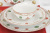 EL-R1190/CEVE Пиала 12см, 300 мл, Easy Life, Christmas Eve, декор "Новогодние шары" EL-R1190/CEVE Пиала 12см, 300 мл, Easy Life, Christmas Eve, декор "Новогодние шары"