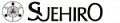 Suehiro