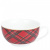 1620109 Набор Эгоист: чайник 400 мл и чашка 270мл Nouvelle, декор "Edinburgh" 1620109 Набор Эгоист: чайник 400 мл и чашка 270мл Nouvelle, декор "Edinburgh"