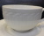 1075-2 Чайная пара: чашка 230мл с блюдцем, в стиле Villeroy & Boch, серия Cellini 1075-2 Чайная пара: чашка 230мл с блюдцем, в стиле Villeroy & Boch, серия Cellini
