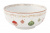 EL-R1192/CEVE Салатник 23*10 см 2,5 л, Easy Life, Christmas Eve, декор "Новогодние шары" EL-R1192/CEVE Салатник 23*10 см 2,5 л, Easy Life, Christmas Eve, декор "Новогодние шары"