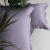 Наволочка с ушками 50*70см SilvaSilk 3125 Purple Наволочка с ушками 50*70см SilvaSilk 3125 Purple