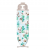 Доска гладильная 123,5*46*91см, Nika, серия Haushalt cotton flowers, HP1/CF Доска гладильная 123,5*46*91см, Nika, серия Haushalt cotton flowers, HP1/CF