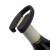 1100197 Штопор для вина Essentials электрический 10 x 13,5 x 28,5 см BergHOFF 1100197 Штопор для вина Essentials электрический 10 x 13,5 x 28,5 см BergHOFF